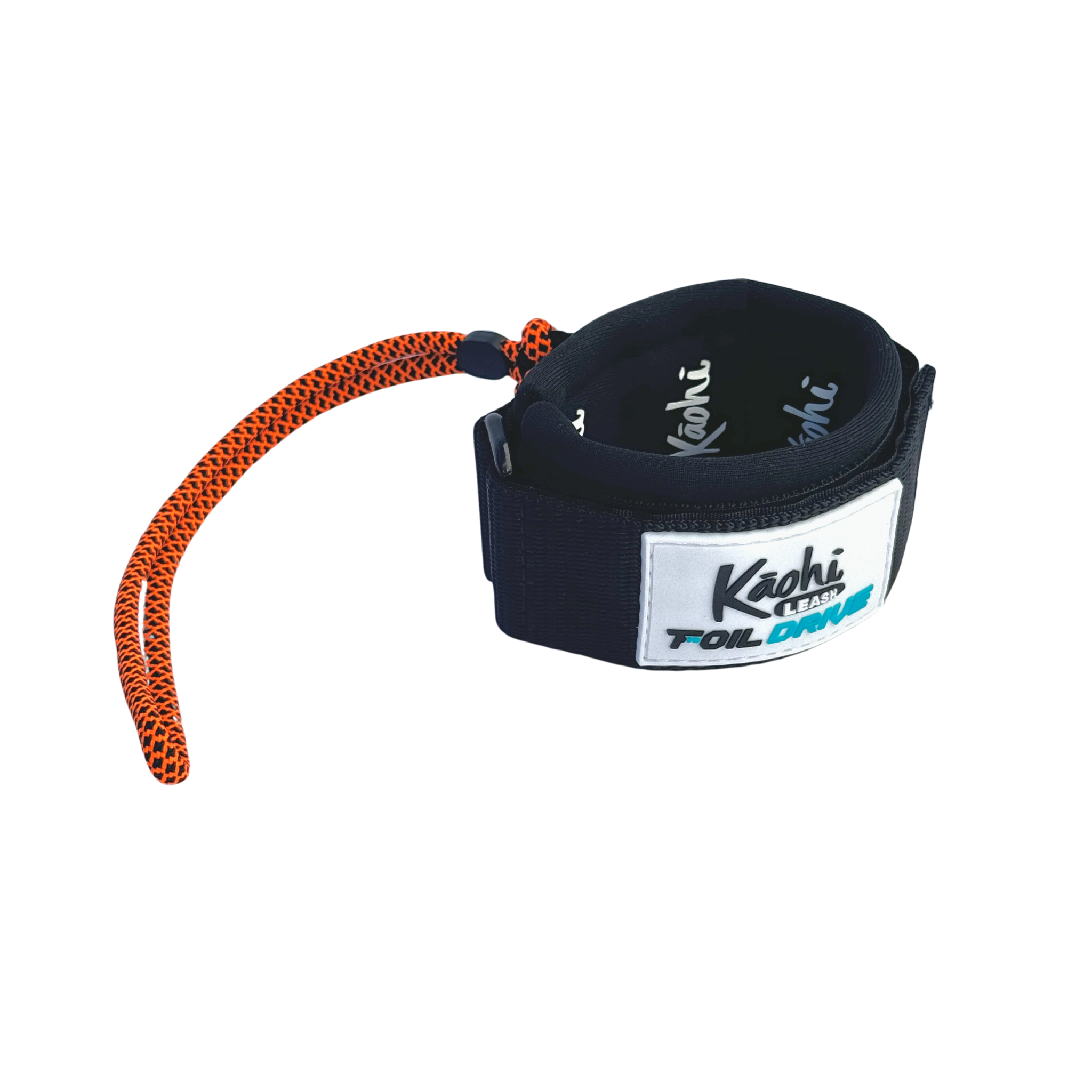 foil drive wrist leash foil assist down wind surf foil flite board kaohi lift tow boogie e-foil jet foiling league surfing controller