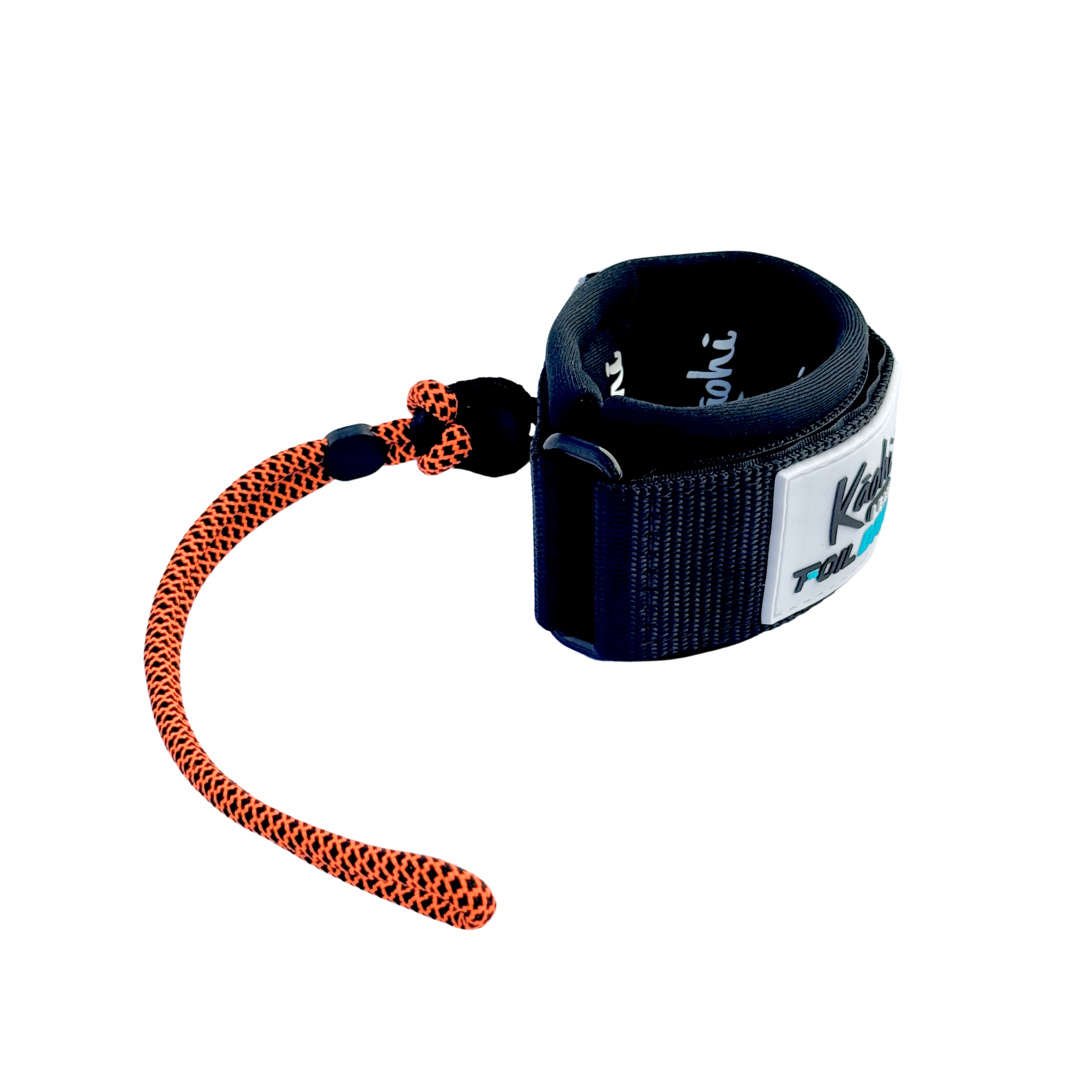 foil drive wrist leash foil assist down wind surf foil flite board kaohi lift tow boogie e-foil jet foiling league surfing controller