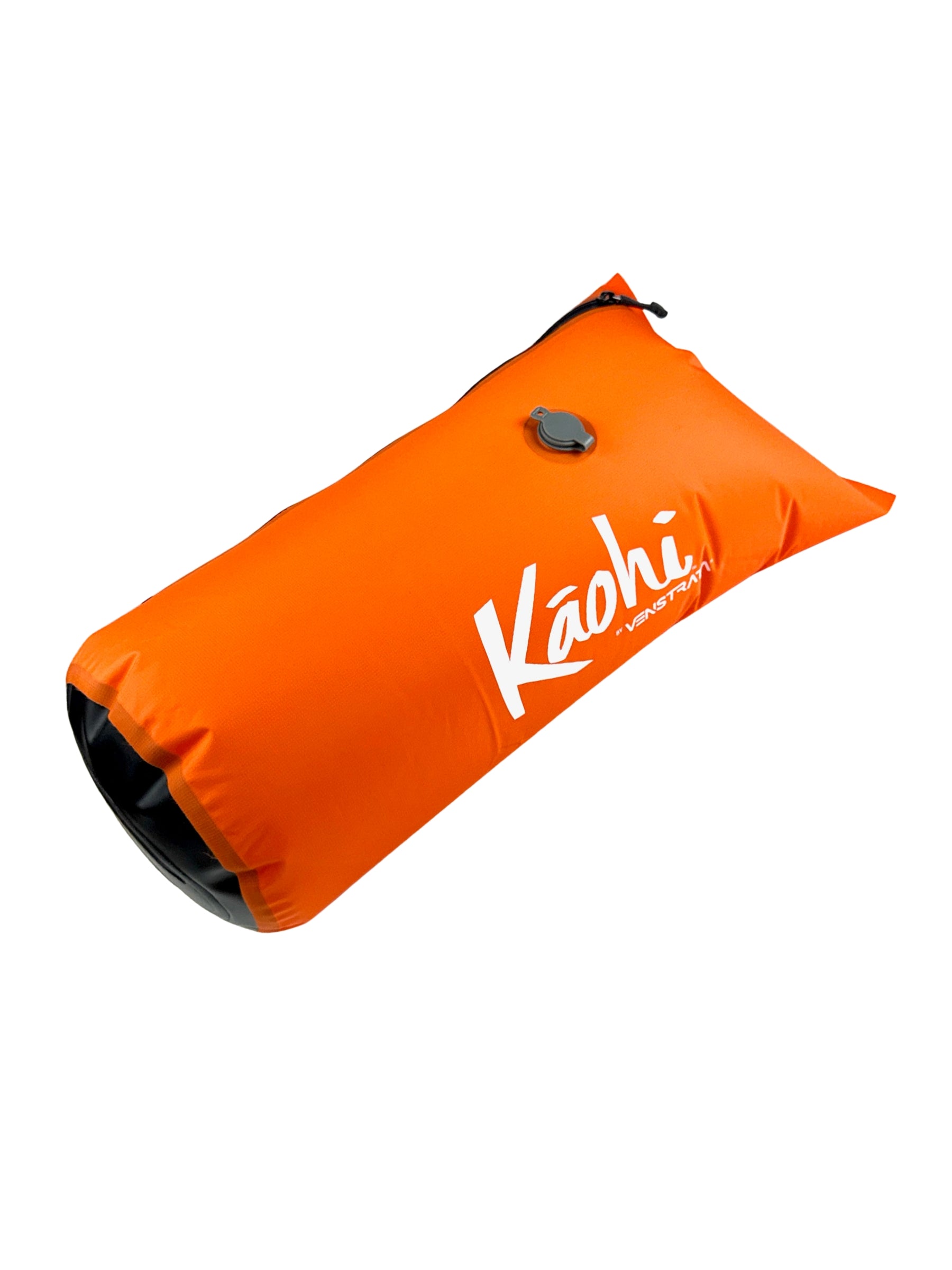 parawing dry bag wing foil harness stuff bag belt down wind winding