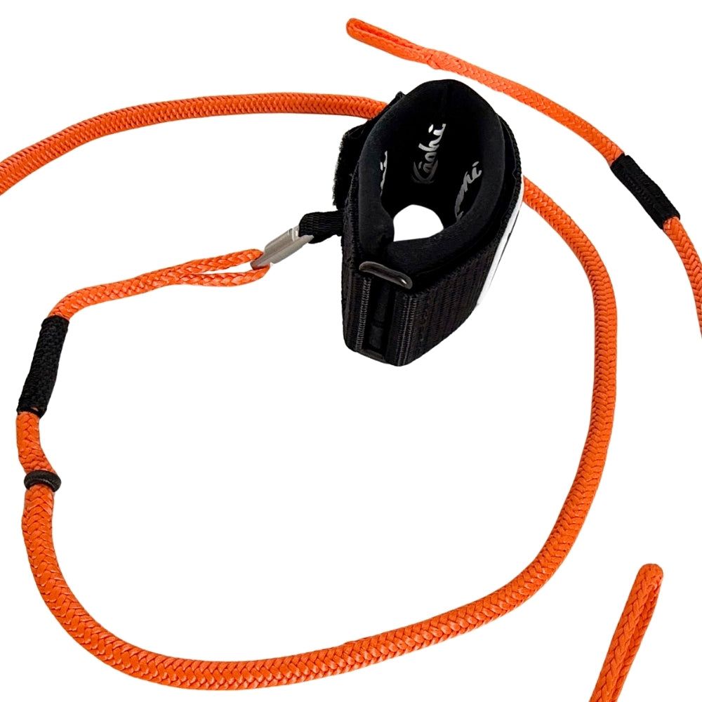Kāohi Bungee Style WING Leash