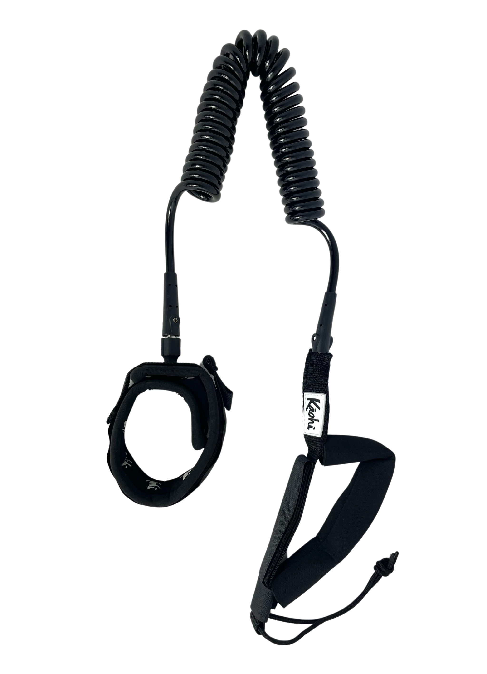 Clipse, Pusha T 8枚セット Hip Hop Tama MC8 Hoop Grip Clamp Drum Parts Genuine Products | eBay