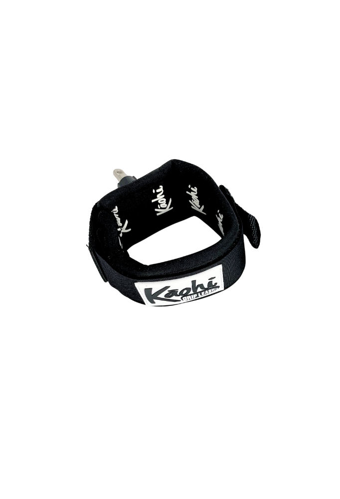 Ankle Cuff only