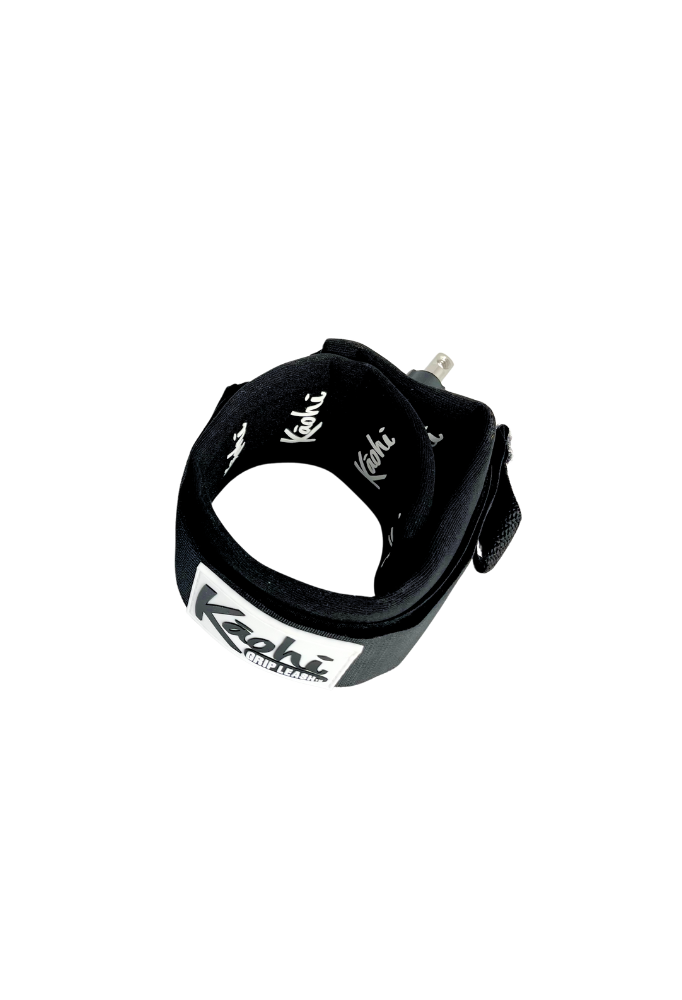 Calf Cuff only