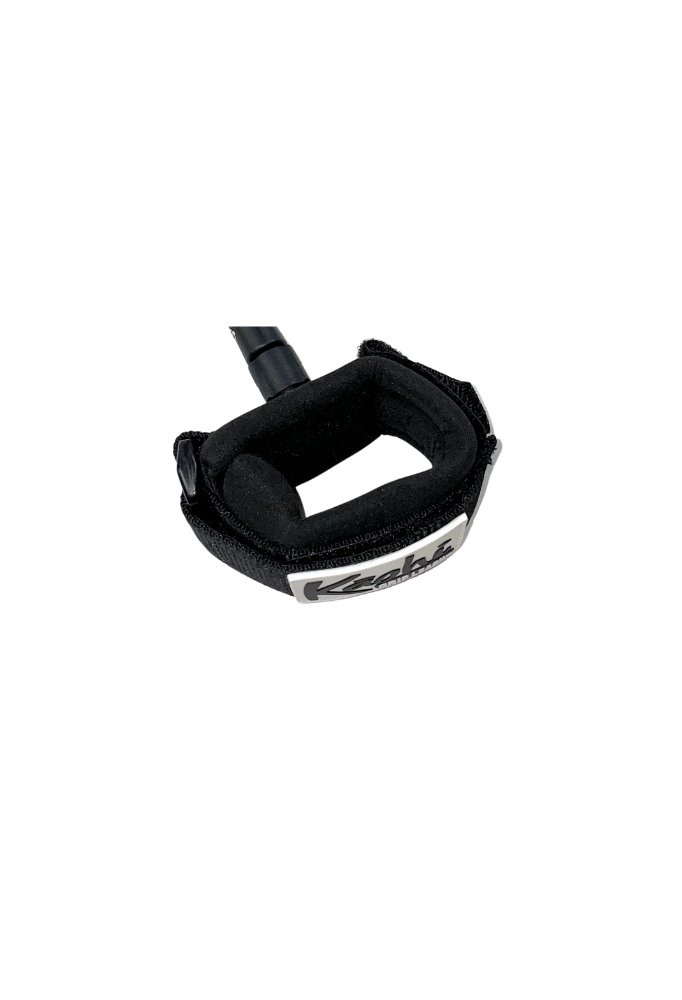 Wrist Cuff only
