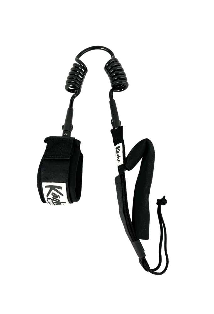 sup wing wing prone foil leash wing downwind SUP blue pink neon green red surfing surf foilboard foilboarding hydrofoil