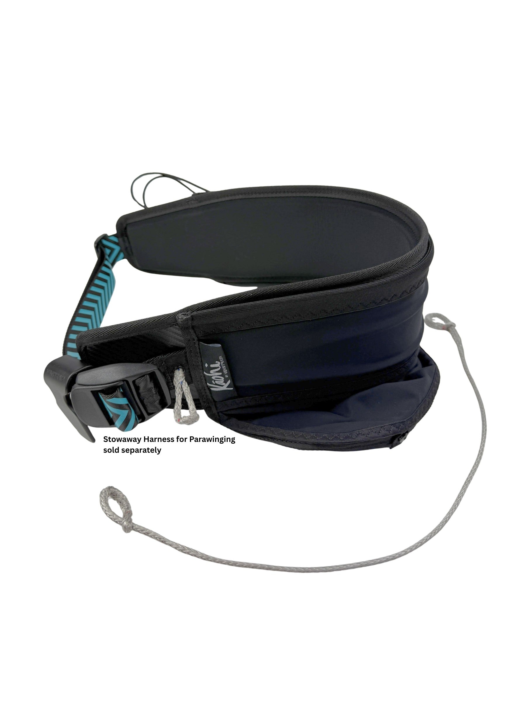 Leash Traveler