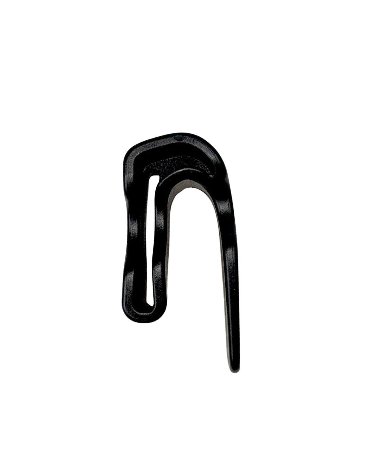 LoPro™ Hook