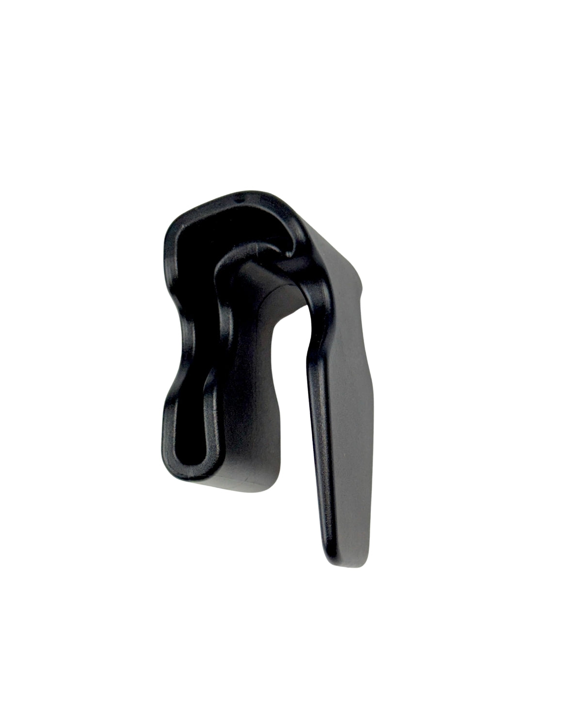 LoPro™ Hook