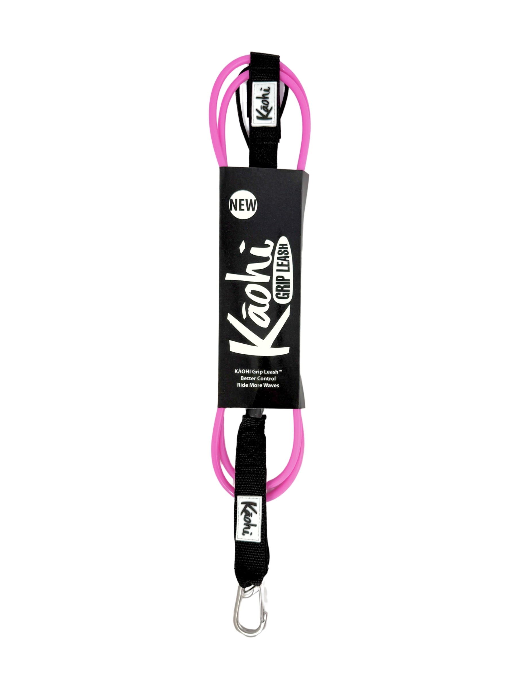 parawing leash downwind down wind calf cuff foil hydrofoil stand up paddle sup surf surfing wingfoil wing prone maui hood river carabiner polyurethane accessories