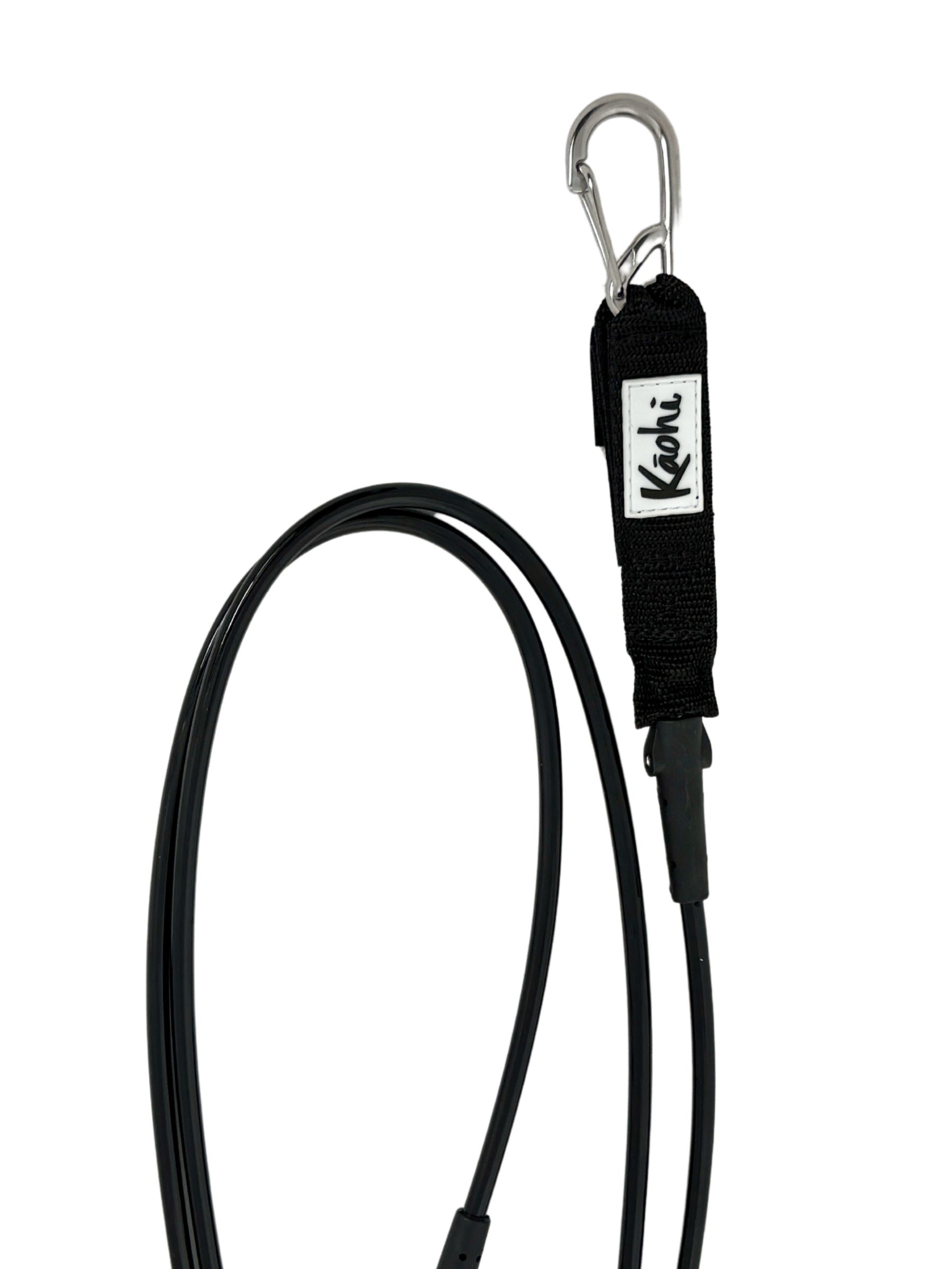 Parawing Straight Leash