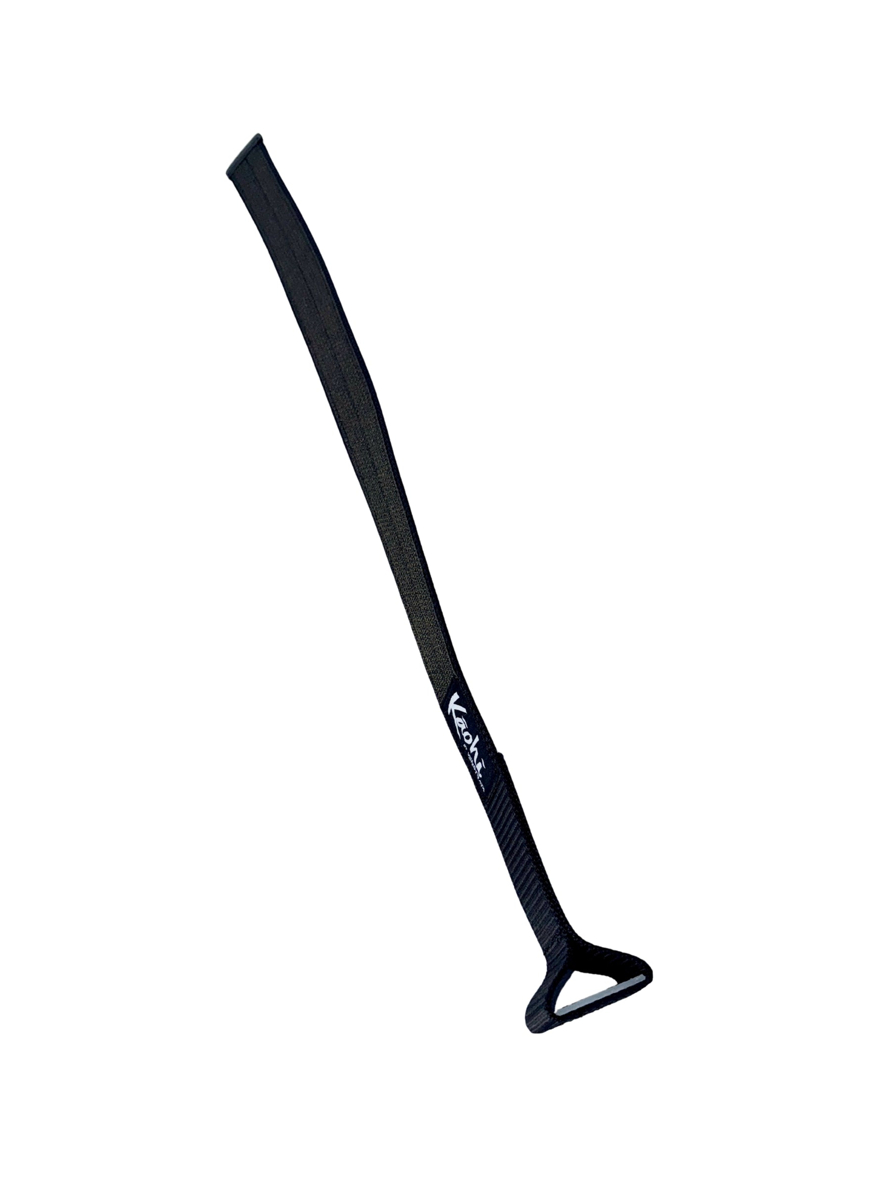 TETHR Harness Strap - Parawing control - Kāohi x Venstrata