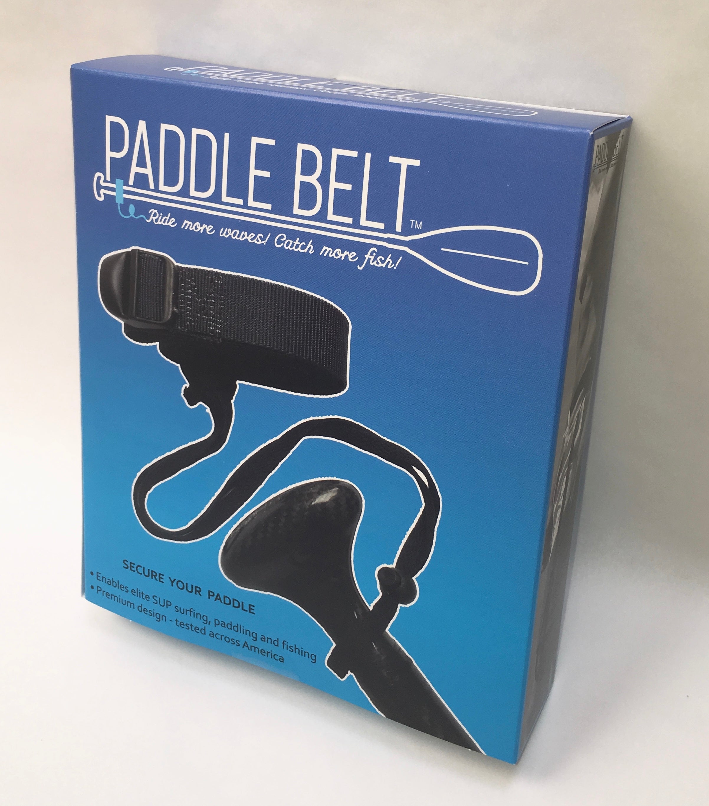 paddle belt sup fishing surfing paddle leash