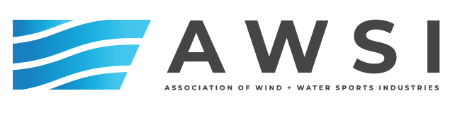 AWSI - Association of Wind - Water sports Industries September 7-11, 2021