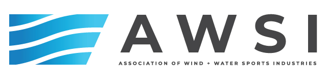 AWSI - Association of Wind - Water sports Industries September 7-11, 2