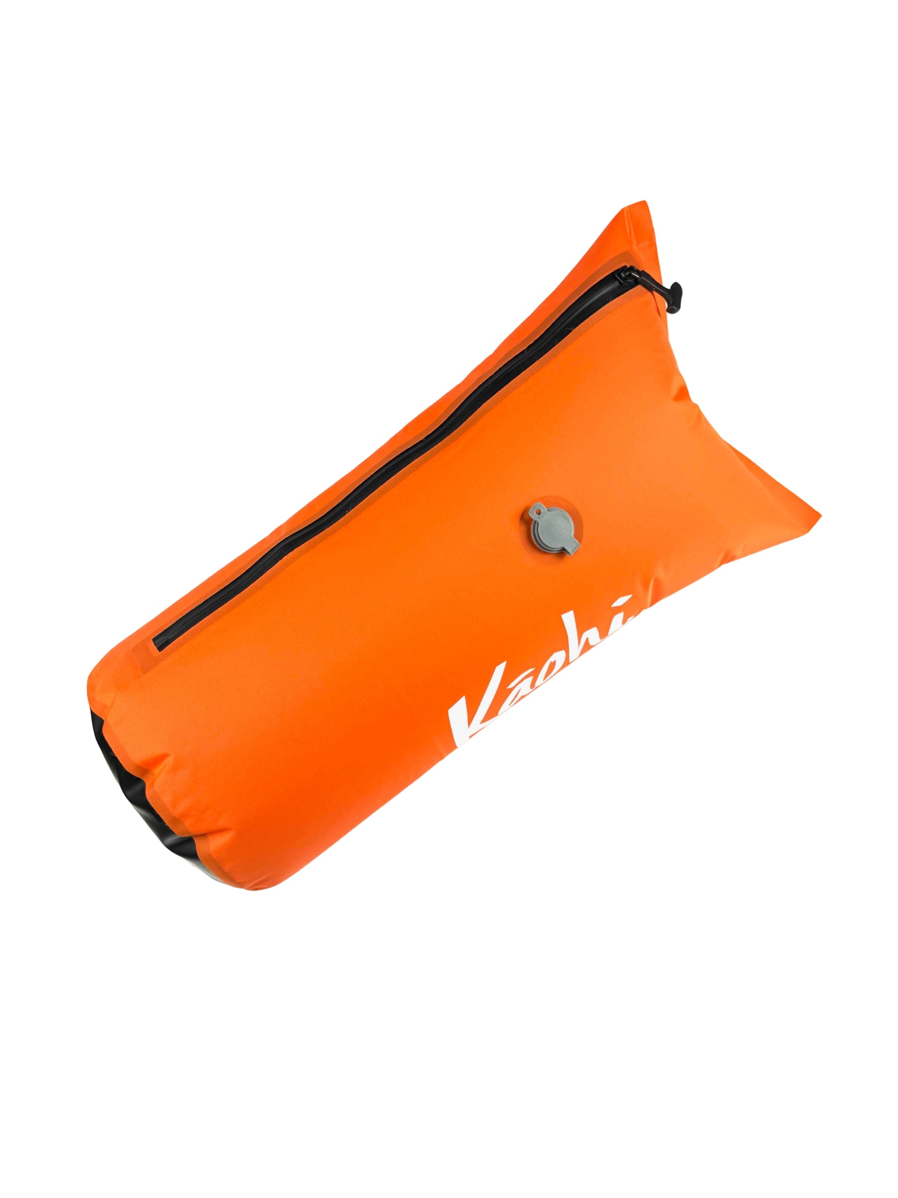 parawing dry bag wing foil harness stuff bag belt down wind winding