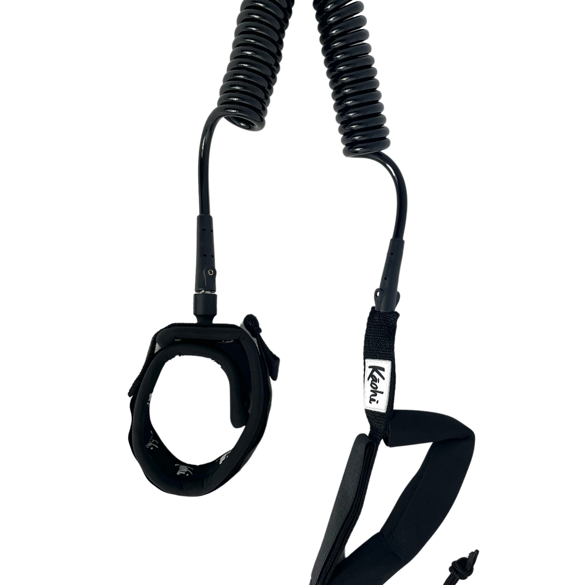 CC10_x8mmBlackNoBkgrIMG_7105-