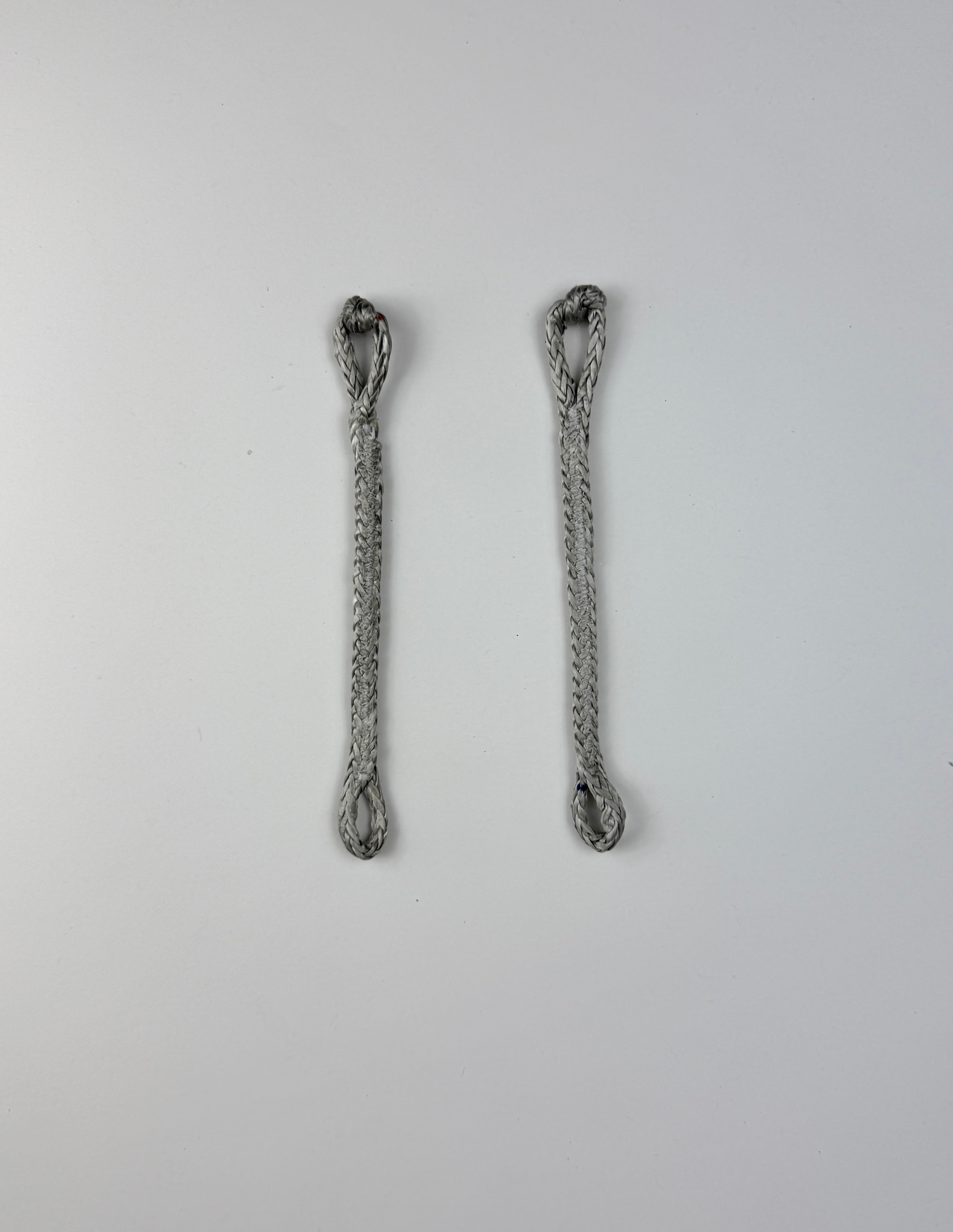 Spectra Leash Plug Ropes