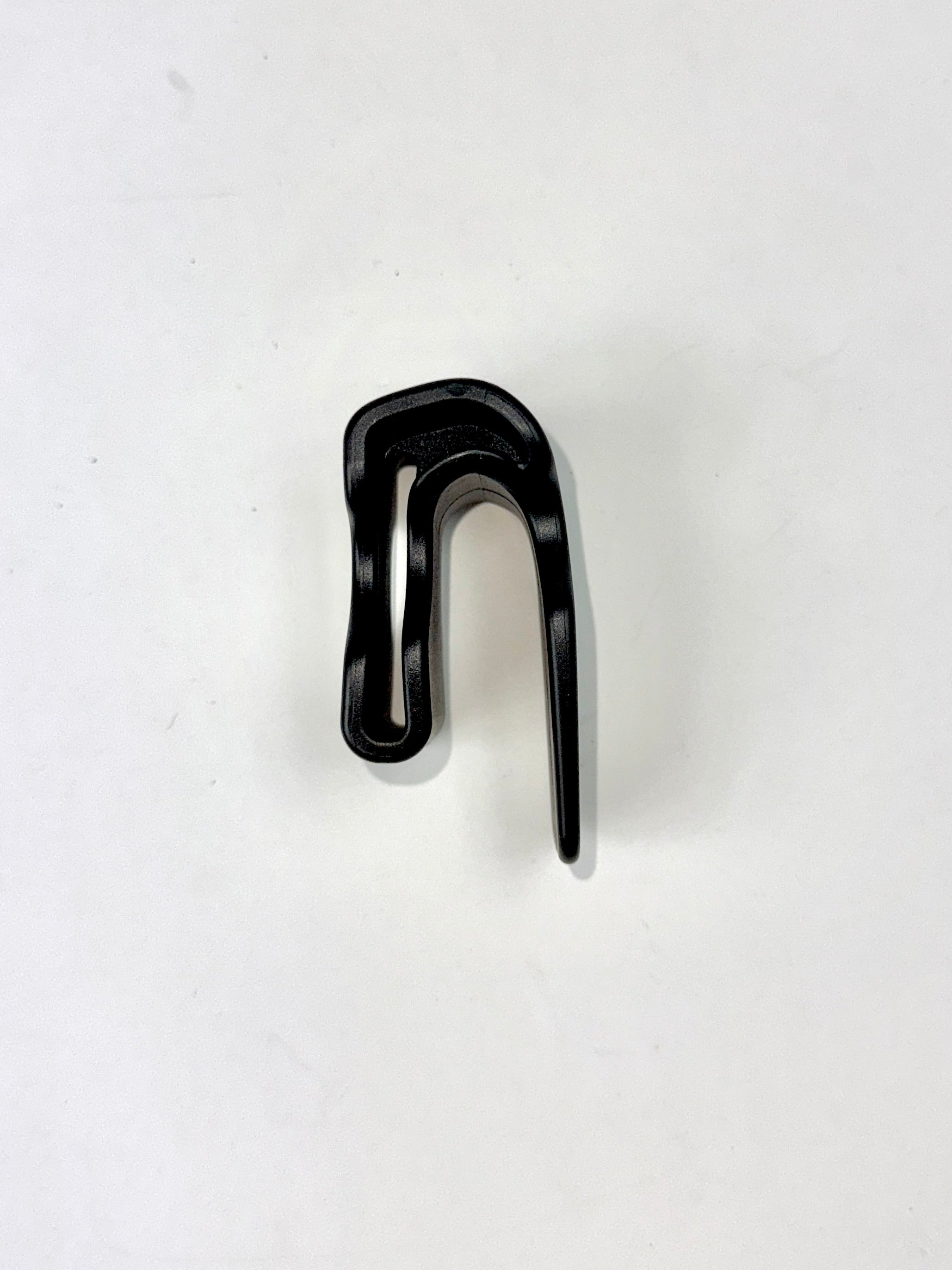 parawing hook for wing wing foil harness lines wind sports foiling board windsurf downwind downwinding hydrofoil hydrofoiling