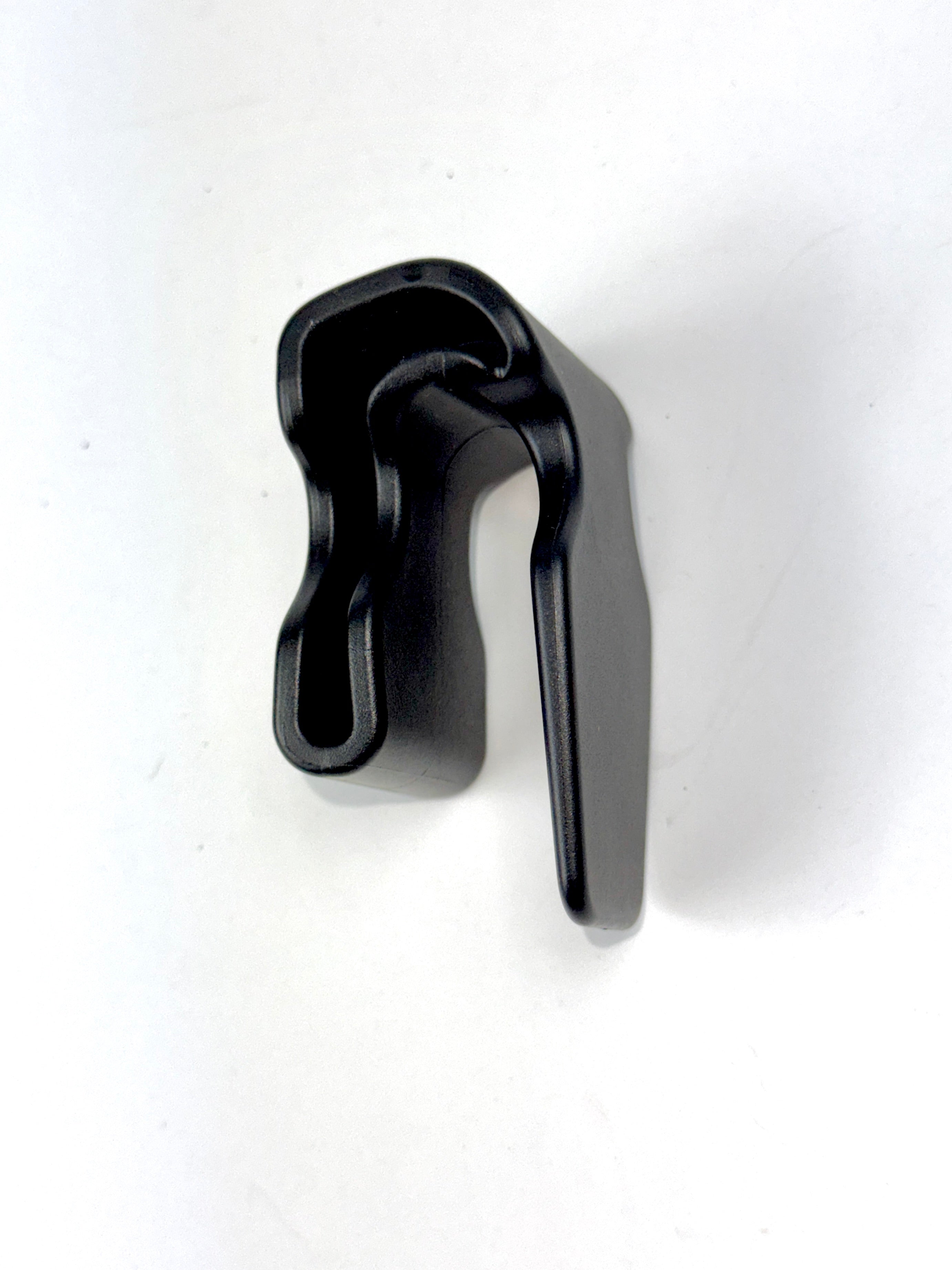 parawing hook for wing wing foil harness lines wind sports foiling board windsurf downwind downwinding hydrofoil hydrofoiling