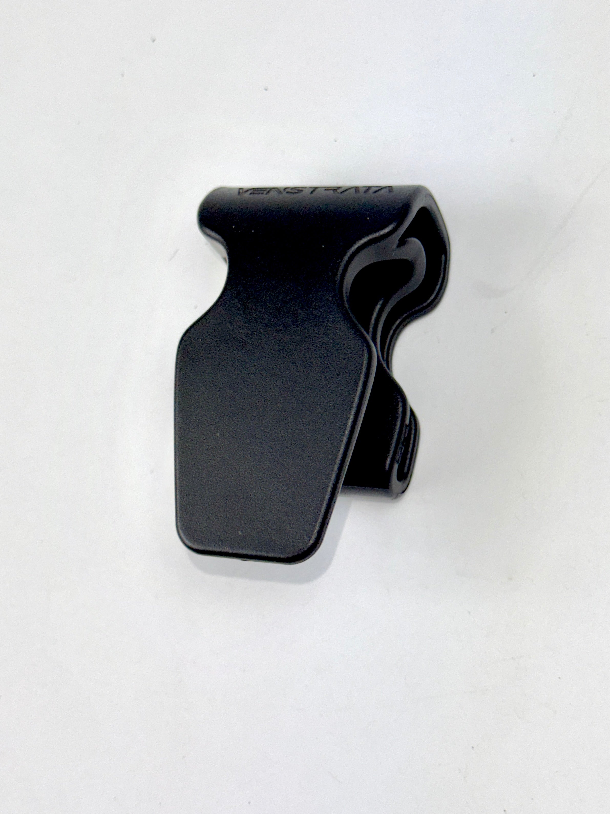 parawing hook for wing wing foil harness lines wind sports foiling board windsurf downwind downwinding hydrofoil hydrofoiling