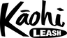 Kāohi icon