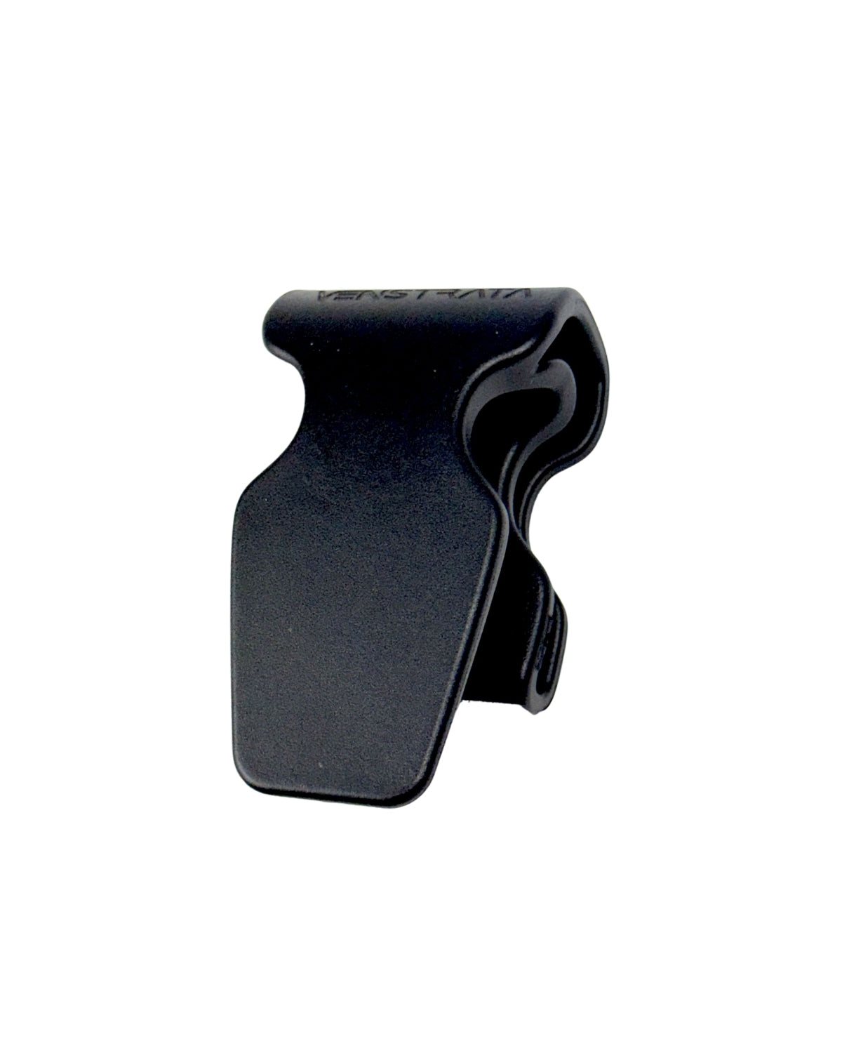 LoPro™ Hook