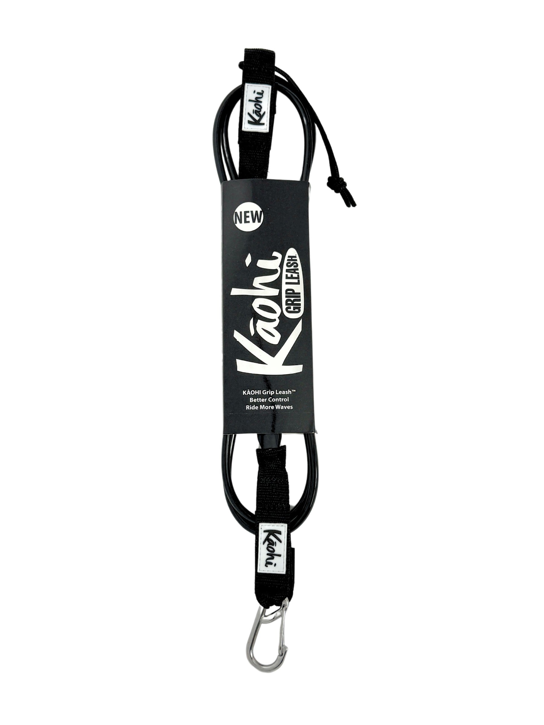 Parawing Straight Leash