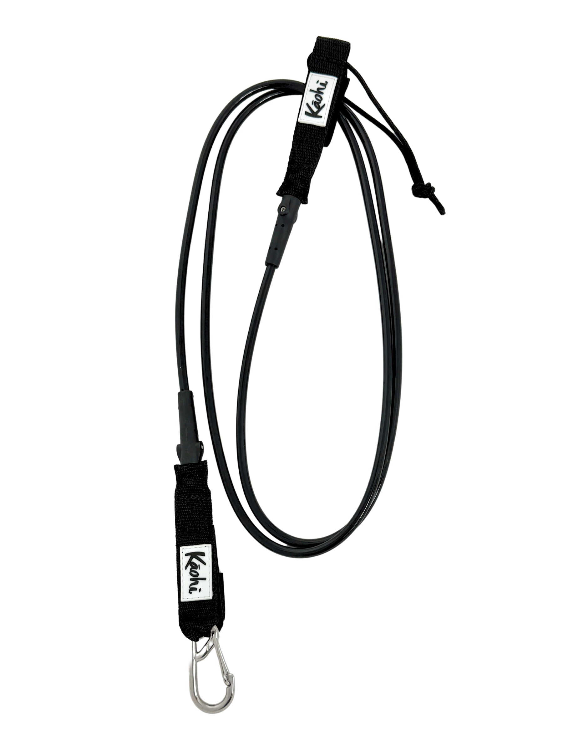 Parawing Straight Leash