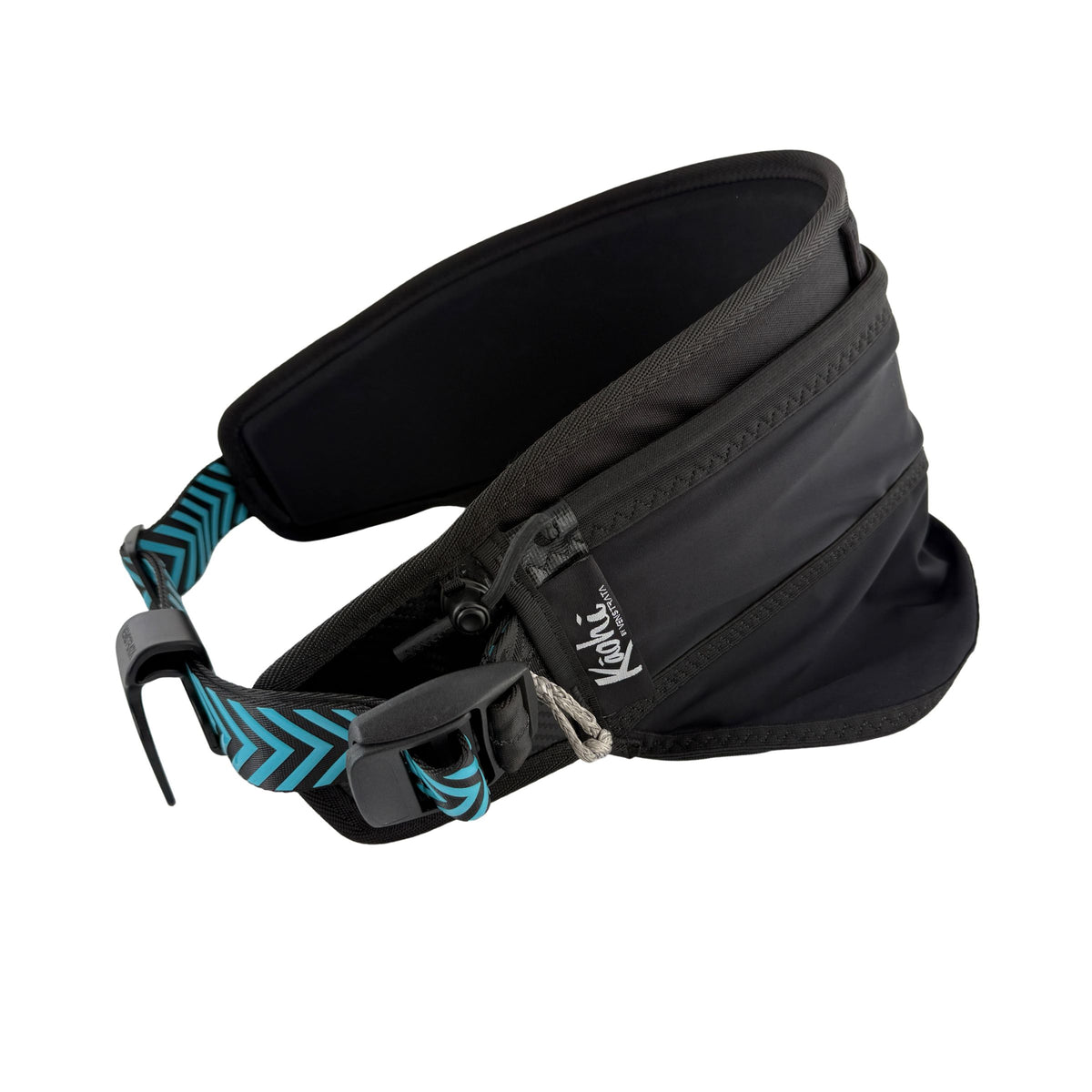 STOWAWAY Harness - Parawing Storage System