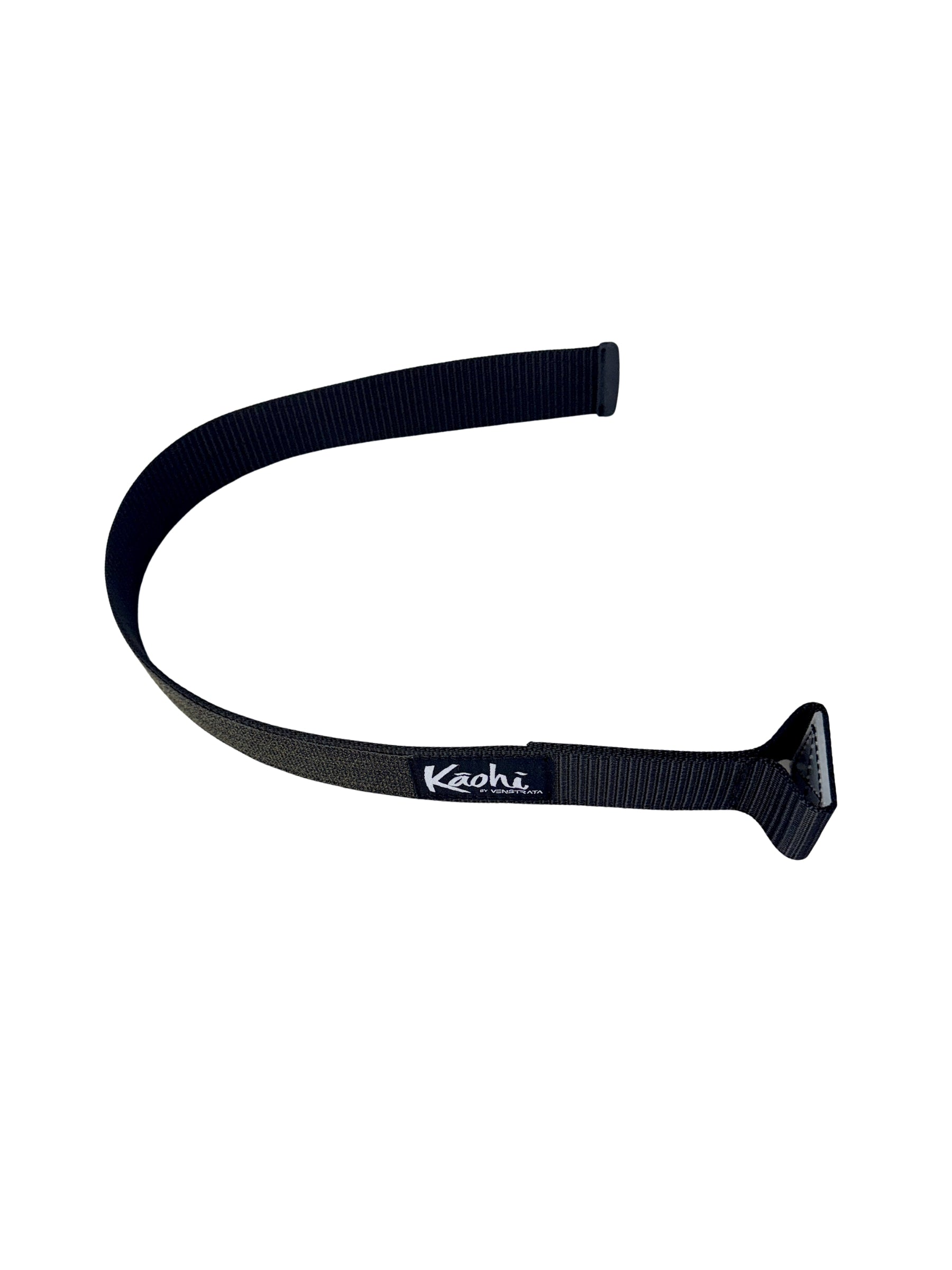 TETHR Harness Strap - Parawing control - Kāohi x Venstrata