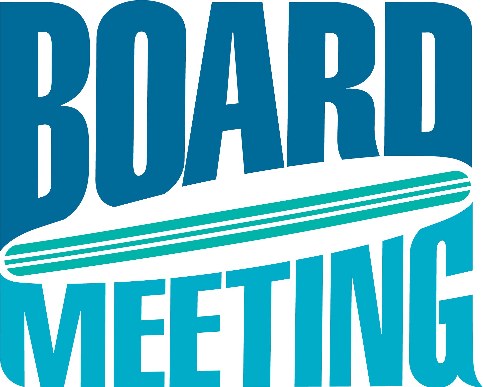 Board Meeting shirt sup surfing surfer foilboard